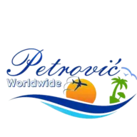 Petrovicworldwide.rs Logo