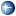 Petrsu.ru Favicon