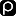 Petrusma.com.au Favicon