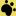 Pets-N-Friends.com Favicon