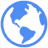 Pets-World.net Logo