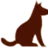 Pets1.ru Favicon