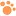 Pets4Homesales.com Favicon