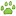 Petsafe-Fertilizer.com Favicon