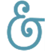 Petsandanimalstips.com Logo