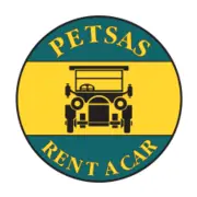 Petsas.com.cy Favicon