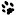 Petsatplay.info Favicon