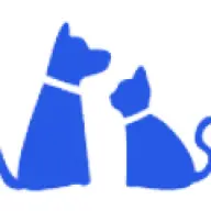 Petsbeam.com Favicon