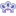 Petsbeast.com Favicon