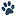 Petsblogs.com Favicon