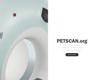 Petscan.org(Jean-Emmanuel FILMONT) Screenshot