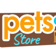 PetscareStore.com Favicon