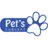 Petsconcept.be Logo