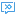 Petscord.com Logo