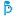 Petsfella.com Favicon