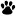 Petsforall.net Favicon