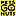 Petsgonuts.com Favicon