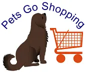 Petsgoshopping.co.uk Favicon