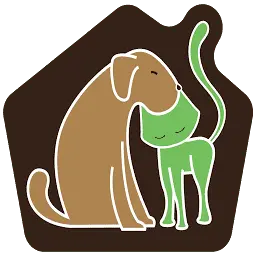 Petshome.vn Logo