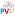 Petshop-Vetline.de Favicon