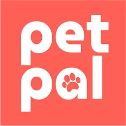 Petshop4You.ro Favicon