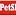 Petshopplus.ng Favicon