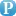 Petsinstone.com Favicon