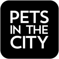 Petsinthecity.cl Favicon