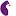 Petsinthecity.me Favicon