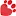 Petsittersireland.com Favicon