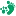 Petsitting.com Favicon
