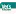 Petskitchen.co.uk Favicon