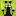 Petsmile.pl Favicon