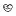 Petsneedit.com Favicon