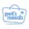 Petsneeds.kr Favicon