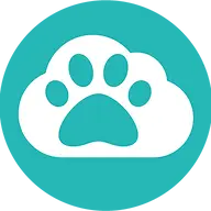 Petsoftware.net Logo