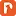 Petson.hu Favicon