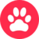 Petsownus.co.uk Favicon