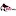Petsozluk.com Favicon