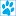 Petsplusca.com Favicon