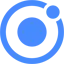 Petspot.app Favicon