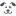 Petspy.com Favicon