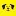 Petsreporter.com Favicon