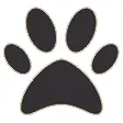 PetStore.rs Favicon