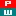 Petswarehouse.com Favicon