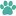 Petsweb.in Favicon