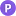 Petsy.pl Favicon