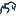 Pettable.com Favicon
