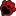 Pettag.co.uk Favicon