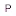 Pettailsonline.com Favicon